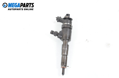 Дюза дизел за Peugeot 206 Van (04.1999 - 03.2009) 1.4 HDi, 68 к.с.