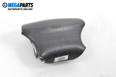 Airbag за Ford Explorer SUV II (09.1994 - 12.2001), 4+1 вр., джип, позиция: предна
