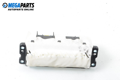 Airbag за Skoda Superb II Sedan (03.2008 - 05.2015), 4+1 вр., седан, позиция: предна, № 3T0886294A