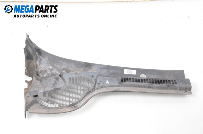 Кора под чистачки за Skoda Superb II Sedan (03.2008 - 05.2015), 4+1 вр., седан