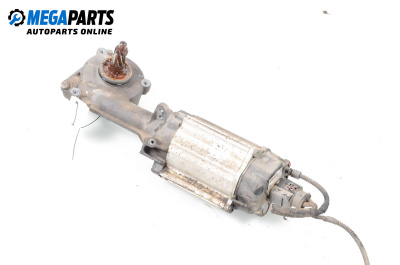 Мотор електрическа рейка за Skoda Superb II Sedan (03.2008 - 05.2015), № 0273010132