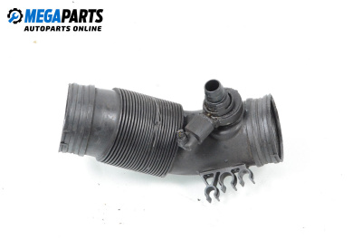 Гофриран маркуч за Volkswagen Golf IV Hatchback (08.1997 - 06.2005) 2.3 V5 4motion, 150 к.с.