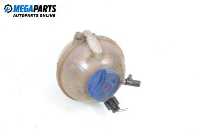 Казанче за антифриз за Volkswagen Golf IV Hatchback (08.1997 - 06.2005) 2.3 V5 4motion, 150 к.с.