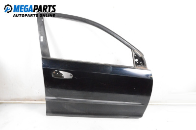 Врата за Honda Civic VII Hatchback (03.1999 - 02.2006), 4+1 вр., хечбек, позиция: предна, дясна