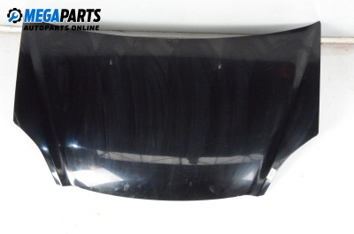 Преден капак за Honda Civic VII Hatchback (03.1999 - 02.2006), 4+1 вр., хечбек, позиция: предна