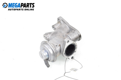 EGR-клапан за Honda Civic VII Hatchback (03.1999 - 02.2006) 1.7 CTDi (EU, EP, EV), 100 к.с.