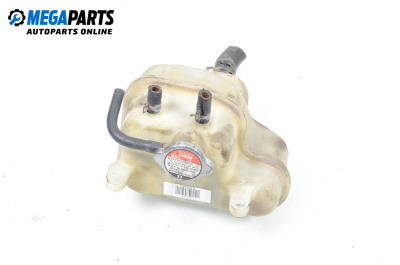 Казанче за антифриз за Honda Civic VII Hatchback (03.1999 - 02.2006) 1.7 CTDi (EU, EP, EV), 100 к.с.