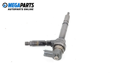 Дюза дизел за Honda Civic VII Hatchback (03.1999 - 02.2006) 1.7 CTDi (EU, EP, EV), 100 к.с., 0445110082