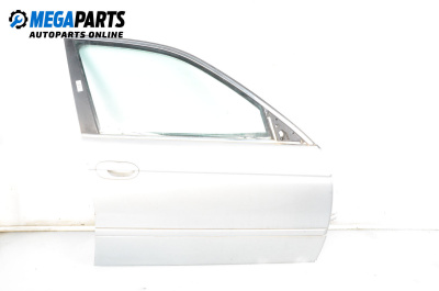 Врата за BMW 5 Series E39 Touring (01.1997 - 05.2004), 4+1 вр., комби, позиция: предна, дясна