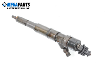 Дюза дизел за BMW 5 Series E39 Touring (01.1997 - 05.2004) 530 d, 193 к.с., № 0445110048
