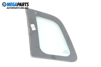 Фикс за Ford Fiesta V Hatchback (11.2001 - 03.2010), 4+1 вр., хечбек, позиция: лява