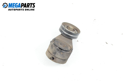 Обтегач пистов ремък за Ford Transit Box IV (06.1994 - 07.2000) 2.0 (EAL, EAS), 114 к.с.