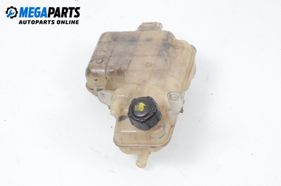 Казанче за антифриз за Renault Espace IV Minivan (11.2002 - 02.2015) 2.0 dCi (JK03, JK04), 173 к.с.