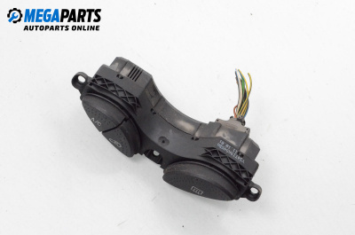 Панел бутони за Ford Focus I Hatchback (10.1998 - 12.2007), № YS4T19A945BA