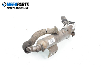EGR охладител за Ford Focus I Hatchback (10.1998 - 12.2007) 1.8 TDCi, 115 к.с.