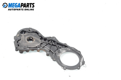 Капак ангренажен ремък за Ford Focus I Hatchback (10.1998 - 12.2007) 1.8 TDCi, 115 к.с.