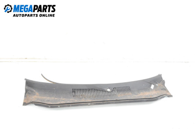 Кора под чистачки за Fiat Siena Sedan (04.1996 - 12.2016), 4+1 вр., седан