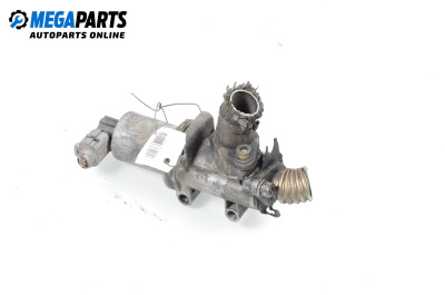 EGR-клапан за Fiat Punto Hatchback II (09.1999 - 07.2012) 1.9 JTD 80 (188.237, .257, .337, .357), 80 к.с.