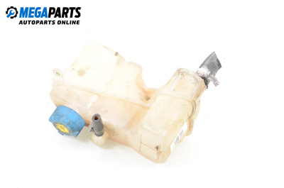 Казанче за антифриз за Fiat Punto Hatchback II (09.1999 - 07.2012) 1.9 JTD 80 (188.237, .257, .337, .357), 80 к.с.