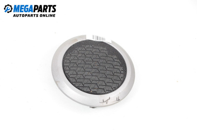 Декоративна капачка високоговорител за Smart Forfour Hatchback 454 (01.2004 - 06.2006), 4+1 вр., хечбек