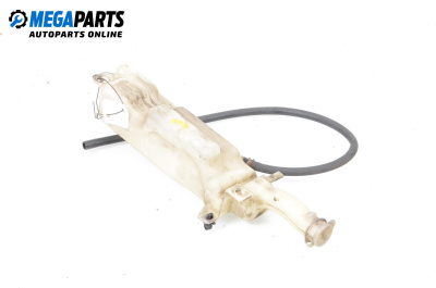 Казанче за антифриз за Smart Forfour Hatchback 454 (01.2004 - 06.2006) 1.3 (454.031), 95 к.с.