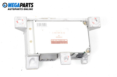Модул за Smart Forfour Hatchback 454 (01.2004 - 06.2006), № A 454 545 00 32