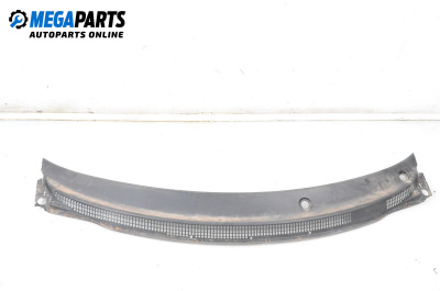 Кора под чистачки за Smart Forfour Hatchback 454 (01.2004 - 06.2006), 4+1 вр., хечбек