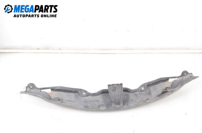 Пластмасова кора за Smart Forfour Hatchback 454 (01.2004 - 06.2006), 4+1 вр., хечбек