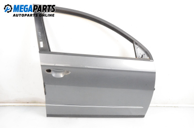 Врата за Volkswagen Passat V Variant B6 (08.2005 - 11.2011), 4+1 вр., комби, позиция: предна, дясна