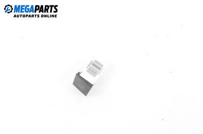 Бутон Auto hold за Volkswagen Passat V Variant B6 (08.2005 - 11.2011)