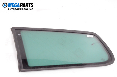 Фикс за Volkswagen Passat V Variant B6 (08.2005 - 11.2011), 4+1 вр., комби, позиция: лява
