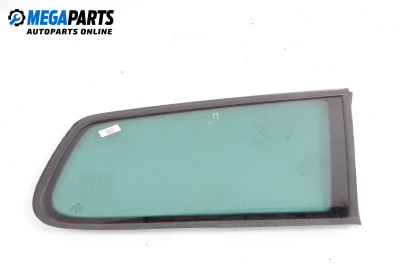 Фикс за Volkswagen Passat V Variant B6 (08.2005 - 11.2011), 4+1 вр., комби, позиция: дясна