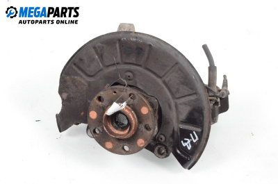 Шенкел главина за Volkswagen Passat V Variant B6 (08.2005 - 11.2011), позиция: предна, дясна