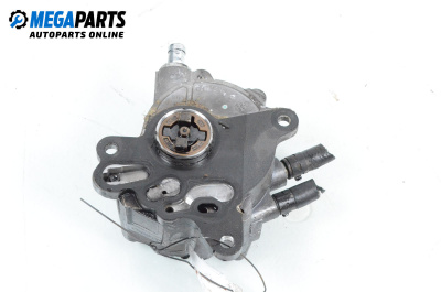 Вакуум помпа за Volkswagen Passat V Variant B6 (08.2005 - 11.2011) 2.0 TDI 16V, 140 к.с.