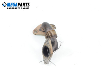 EGR тръба за Volkswagen Passat V Variant B6 (08.2005 - 11.2011) 2.0 TDI 16V, 140 к.с.