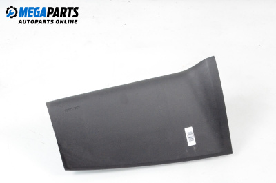Airbag за Suzuki Grand Vitara II SUV (04.2005 - 08.2015), 2+1 вр., джип, позиция: предна