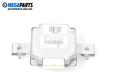 Модул раздатка за Suzuki Grand Vitara II SUV (04.2005 - 08.2015), № 388385-65J00