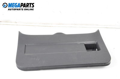 Кора заден капак за Suzuki Grand Vitara II SUV (04.2005 - 08.2015), 2+1 вр., джип