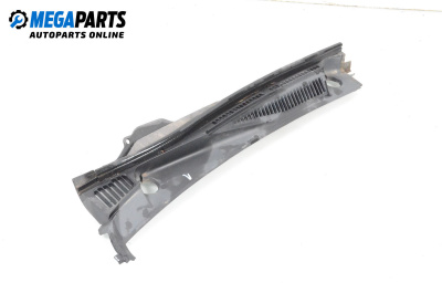 Кора под чистачки за Suzuki Grand Vitara II SUV (04.2005 - 08.2015), 2+1 вр., джип