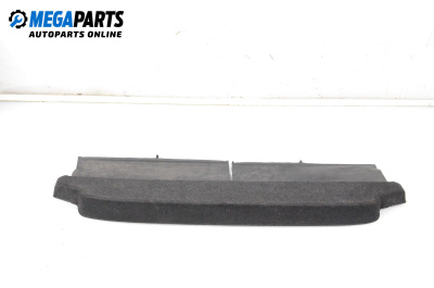Кора багажник за Suzuki Grand Vitara II SUV (04.2005 - 08.2015), 2+1 вр., джип