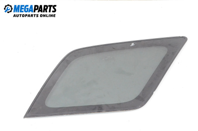 Фикс за Suzuki Grand Vitara II SUV (04.2005 - 08.2015), 2+1 вр., джип, позиция: дясна