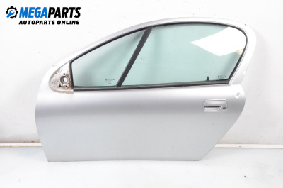 Врата за Opel Tigra Coupe (07.1994 - 12.2000), 2+1 вр., купе, позиция: лява