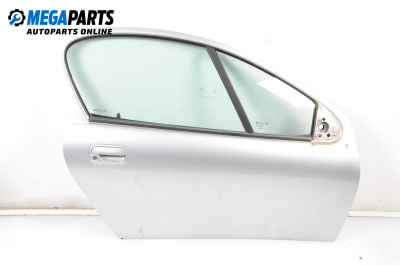 Врата за Opel Tigra Coupe (07.1994 - 12.2000), 2+1 вр., купе, позиция: дясна