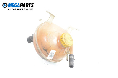 Казанче за антифриз за Opel Tigra Coupe (07.1994 - 12.2000) 1.4 16V, 90 к.с.