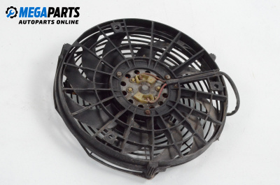 Перка охлаждане за Opel Tigra Coupe (07.1994 - 12.2000) 1.4 16V, 90 к.с.