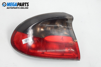 Стоп за Opel Tigra Coupe (07.1994 - 12.2000), купе, позиция: лява