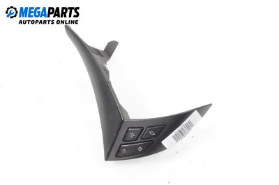 Бутони волан за BMW 5 Series E60 Touring E61 (06.2004 - 12.2010), № 602171410