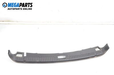 Планка багажник за BMW 5 Series E60 Touring E61 (06.2004 - 12.2010), 4+1 вр., комби