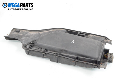 Кутия филтър купе за BMW 5 Series E60 Touring E61 (06.2004 - 12.2010), 4+1 вр., комби