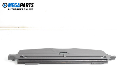 Щора багажник за BMW 5 Series E60 Touring E61 (06.2004 - 12.2010), комби